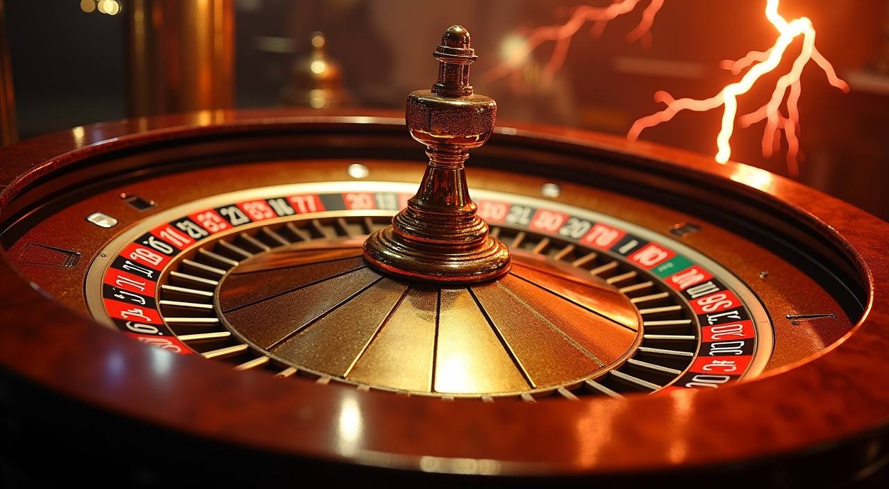 mega million Gates Olympus