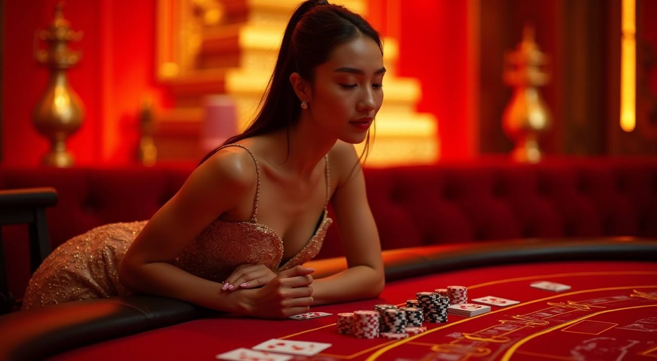 mega million mobile
