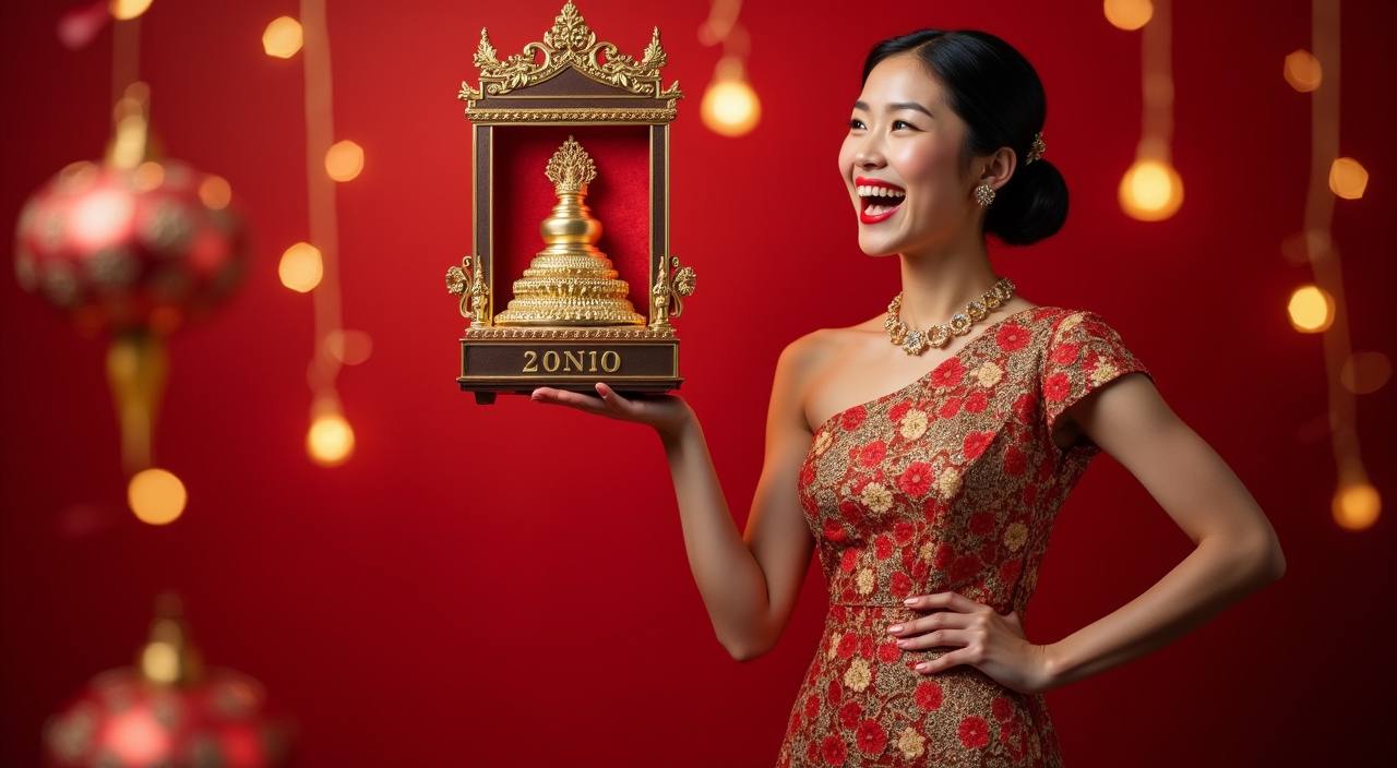 mega million ဒေသခွင့်ပြုချက်