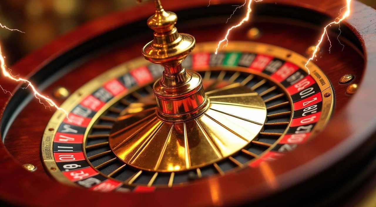 mega million mega million စည်းကမ်းများနှင့် အခြေအနေများကို နားလည်ခြင်း