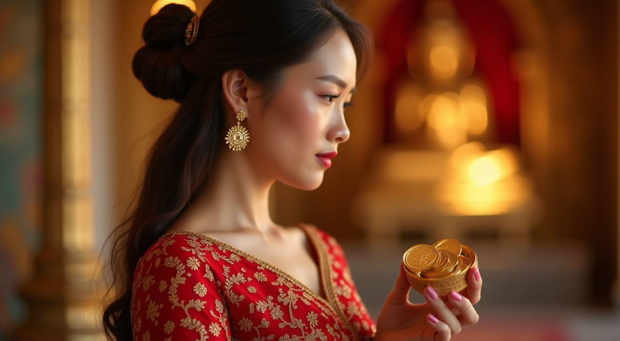 mega million mega million app မှာ ဘာတွေ ပါသလဲ